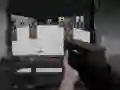 Spēle Ieroču Simulator online Spēle Ieroču Simulator online