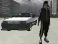 Spēle Krievu Lielā Pilsēta Auto online Spēle Krievu Lielā Pilsēta Auto online