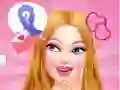 Spēle Mans slepenais Valentīns online Spēle Mans slepenais Valentīns online