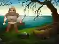 Spēle Vikinga Kara Cīņa Pužles online Spēle Vikinga Kara Cīņa Pužles online