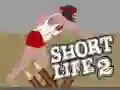Spēle Īss dzīvot 2 online Spēle Īss dzīvot 2 online