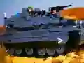 Spēle Militārā Kauja online Spēle Militārā Kauja online