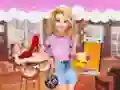 Spēle Ellie Dzīve Luksusā online Spēle Ellie Dzīve Luksusā online