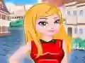Spēle Manas modes meitenes online Spēle Manas modes meitenes online