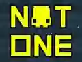 Spēle Neviens online