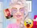 Spēle Ellie: Bīstams Puisis online Spēle Ellie: Bīstams Puisis online