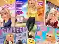 Spēle Žurnāls Diva Goldie online Spēle Žurnāls Diva Goldie online
