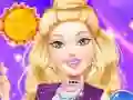 Spēle Ellie Multiverss online Spēle Ellie Multiverss online