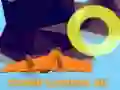 Spēle Avārijas nolaišanās 3D online Spēle Avārijas nolaišanās 3D online