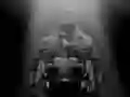 Spēle Armijas FPS Šaušana online Spēle Armijas FPS Šaušana online