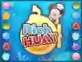 Spēle Bagāts Hual online Spēle Bagāts Hual online