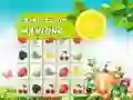 Spēle Savelc augļus 3 online Spēle Savelc augļus 3 online
