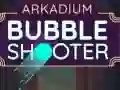 Spēle Arkadium Burbuļu Šāvējs online Spēle Arkadium Burbuļu Šāvējs online