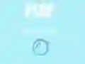 Spēle Plof online Spēle Plof online