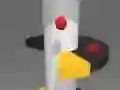 Spēle Helix Jump 2020 online Spēle Helix Jump 2020 online