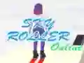 Spēle Sky Roller tiešsaistē online Spēle Sky Roller tiešsaistē online