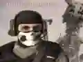 Spēle Pūķu Slepkava FPS online Spēle Pūķu Slepkava FPS online