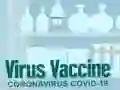 Spēle Vakcīna pret koronavīrusa COVID-19 vīrusu online Spēle Vakcīna pret koronavīrusa COVID-19 vīrusu online
