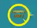 Spēle Bīstamais aplis 2 online Spēle Bīstamais aplis 2 online