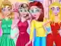 Spēle Briļļu Dizainers online Spēle Briļļu Dizainers online