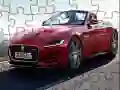 Spēle Sporta Automobiļu Sakārtošanas Spēle online Spēle Sporta Automobiļu Sakārtošanas Spēle online