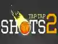 Spēle Tap-Tap Šāvienu 2 online Spēle Tap-Tap Šāvienu 2 online