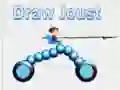 Spēle Zīmē Joust online Spēle Zīmē Joust online