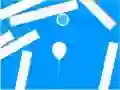 Spēle Celies 3 online Spēle Celies 3 online