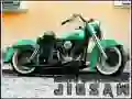 Spēle Smago Motociklu Pužles online Spēle Smago Motociklu Pužles online