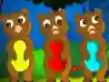 Spēle Izglābt suni online Spēle Izglābt suni online