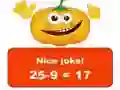 Spēle Es Guyi online Spēle Es Guyi online