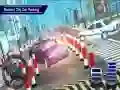 Spēle Pilsētas tirdzniecības centra auto stāvēšanas simulators online Spēle Pilsētas tirdzniecības centra auto stāvēšanas simulators online