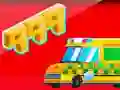 Spēle 999 online Spēle 999 online