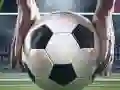 Spēle Futbola Sitienu: Futbola Līga online Spēle Futbola Sitienu: Futbola Līga online
