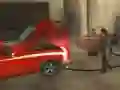 Spēle Auto Mehāniķis 2020 online