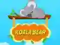 Spēle Koala online Spēle Koala online