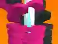 Spēle Mucas Bumba 2 online Spēle Mucas Bumba 2 online