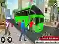 Spēle Eiropas Autobuss Pilsētas Ekstrēmais Vadītājs online Spēle Eiropas Autobuss Pilsētas Ekstrēmais Vadītājs online