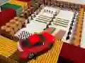 Spēle Bezmaksas Stāvvietas Simulators online Spēle Bezmaksas Stāvvietas Simulators online