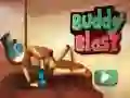 Spēle Draugu Sprādziens online Spēle Draugu Sprādziens online