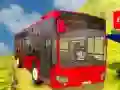 Spēle Metro Autobusu Spēles Reālais Metro Sim online