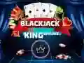 Spēle Blackjack Karalis Offline online Spēle Blackjack Karalis Offline online