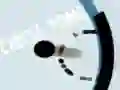 Spēle Aplis Pong online Spēle Aplis Pong online