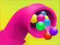 Spēle Ideālas Caurules 3D online Spēle Ideālas Caurules 3D online