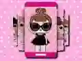 Spēle Lol Atrodi Atšķirības online Spēle Lol Atrodi Atšķirības online