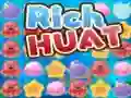 Spēle Bagāts Huat online Spēle Bagāts Huat online