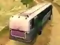 Spēle Autobusa braukšanas simulators online Spēle Autobusa braukšanas simulators online