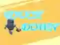 Spēle Touchdown online Spēle Touchdown online