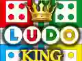 Spēle Ludo Karalis Offline online