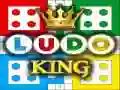Spēle Ludo Karalis Offline online